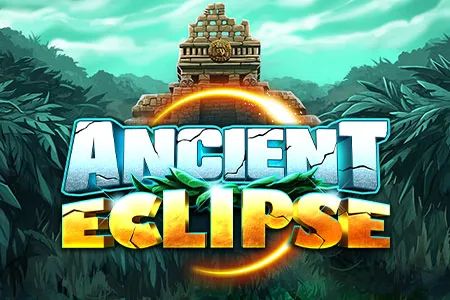 Ancient Eclipse