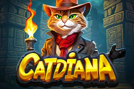 Catdiana