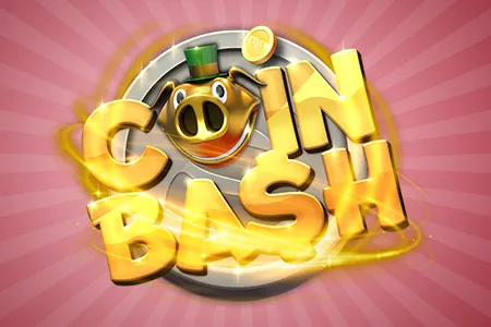 Coin Bash