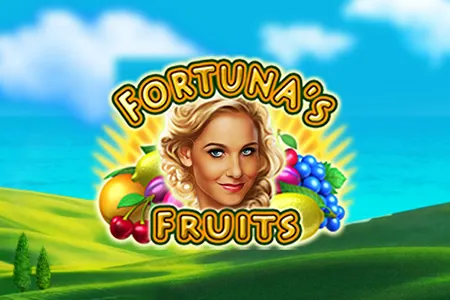 Fortunas Fruits