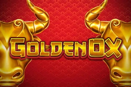 Golden Ox