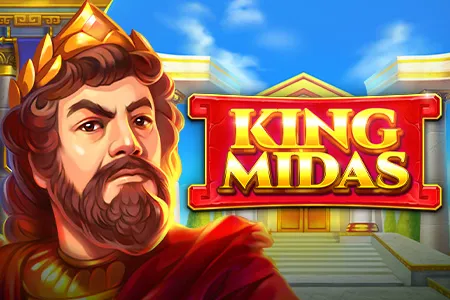 King Midas