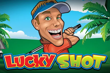 Lucky Shot