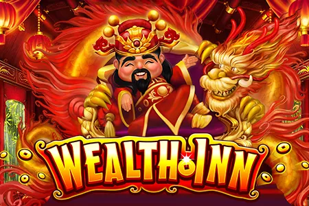Wealth Inn