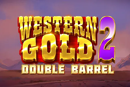 Western Gold 2